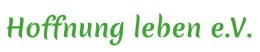 Logo_Hoffnung_leben